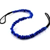 Leash pour pagaie kayak Rockside