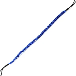 Leash pour pagaie kayak Rockside