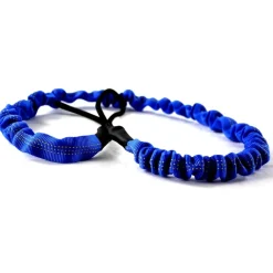 Leash pour pagaie kayak Rockside