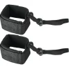 Leash pour palme multi activité Bodyboard Float tube