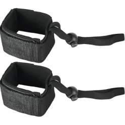 Leash pour palme multi activité Bodyboard Float tube