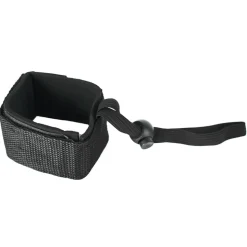Leash pour palme multi activité Bodyboard Float tube