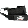 Leash SUP Key West Universel Black 9.0 OCCASION GRADE A