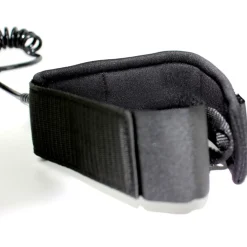 Leash SUP Key West Universel Black 9.0 OCCASION GRADE A