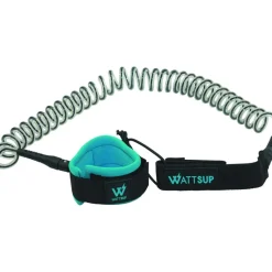Leash Sup Wattsup téléphone