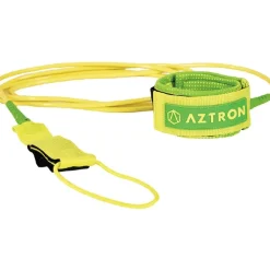 Leash surf Aztron 8.0