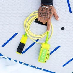 Leash surf Aztron 6.0