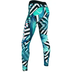 Legging Aqualung Xscape - Femme