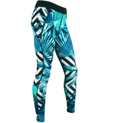 Legging Aqualung Xscape - Femme