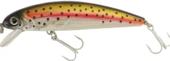 Leurre Abu Garcia Tormentor Flottant 5 cm 3 g