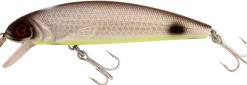 Leurre Abu Garcia Tormentor Flottant 7 cm 9 g