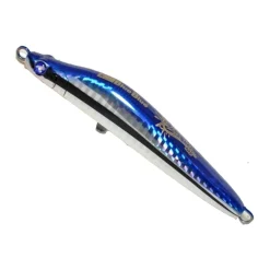 Leurre BlueBlue Bashoot!!! 105