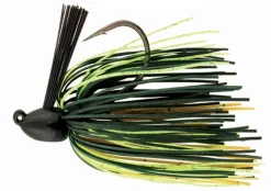 Leurre Booyah Boo Jig 14g