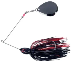 Leurre Booyah Moon Talker 14 g