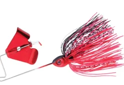 Leurre Booyah Pond Magic Buzz 3.5 g