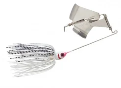 Leurre Buzzbait Booyah