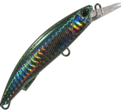 Leurre Coulant Duo Rough Trail Blazin