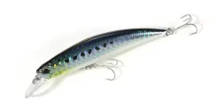 Leurre Coulant Duo Spearhead Ryuki 80 SW