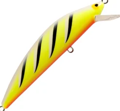 Leurre Coulant Tackle House BKS 75