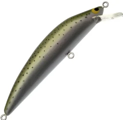 Leurre Coulant Tackle House BKS 115