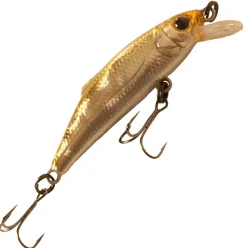 Leurre Coulant Tackle House Buffet S43