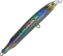 Leurre Coulant Tackle House Bezel 48 120 mm