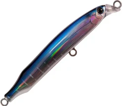Leurre Coulant Tackle House Bezel 100 36 GR