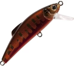 Leurre Coulant Tackle House Buffet Mute 50 mm - 5.5 g