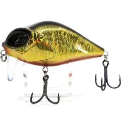 Leurre Crankbait Digital Squad Fishing Tyran Crank