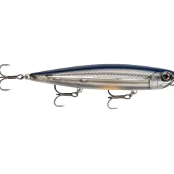 Leurre de surface Rapala Precision Xtreme Pencil SW - 12.7 cm 26 gr