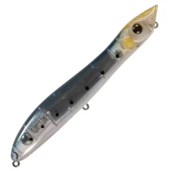 Leurre de Surface Xorus Patchinko 100