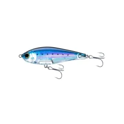 Leurre de surface Yo-Zuri 3D Twitchbait