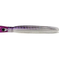 Leurre de traine C&H Lure Alien XL 26cm