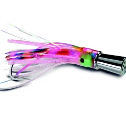 Leurre de Traîne Williamson Dingo Métal Jet 7,5 cm