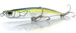 Leurre Duo Rough Trail Malice