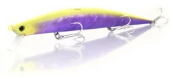 Leurre Duo Tide Minnow 175 Slim