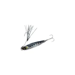 Leurre Hayabusa Jig Jackeye Ace
