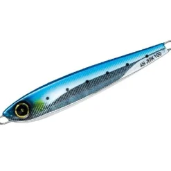 Leurre Hayabusa Jig Jackeye Air Jerk