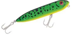 Leurre Heddon Zara Puppy Spook