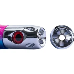 Leurre Jet de Traine Black Magic Jetsetter