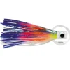Leurre Jet Williamson Dorado Catcher Rigged