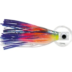Leurre Jet Williamson Dorado Catcher Rigged