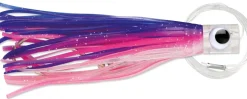 Leurre Jet Williamson Dorado Catcher Rigged