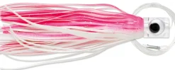 Leurre Jet Williamson Dorado Catcher Rigged
