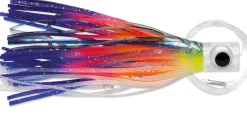 Leurre Jet Williamson Dorado Catcher Rigged
