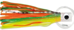 Leurre Jet Williamson Dorado Catcher Rigged