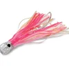 Leurre Jet Williamson Soft Sailfish Catcher
