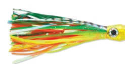 Leurre Jet Williamson Soft Sailfish Catcher