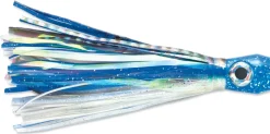 Leurre Jet Williamson Soft Sailfish Catcher