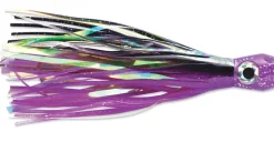 Leurre Jet Williamson Soft Sailfish Catcher